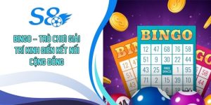 Bingo