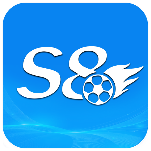 favicon s8