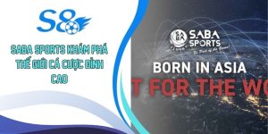 Saba Sport